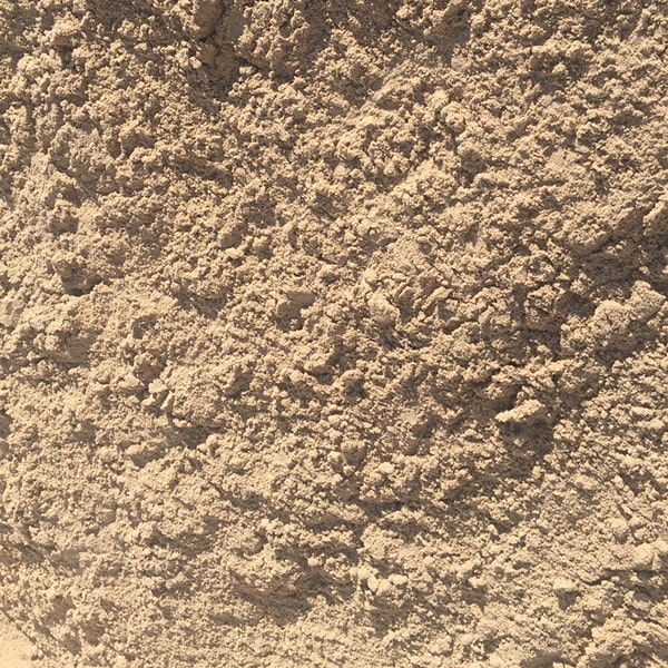 we provide various types of sand including beach sand, play sand, and construction sand